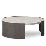 Product Image 3 for Prado Cocktail Table from Bernhardt Furniture