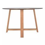 Product Image 1 for Maleo Dining Table from Moe's