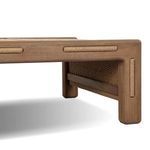 Product Image 8 for Herrick Outdoor Coffee Table from Four Hands
