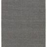 Product Image 1 for Windcroft Handmade Contemporary Solid Gray Rug - 6' x 9' from Jaipur 