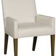 Product Image 2 for Dune II Performance Dining Chair from Vanguard Furniture