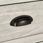 Product Image 6 for Arden Reclaimed Pine 4 Drawer 4 Door Sideboard from Classic Home Furnishings