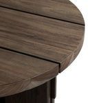 Product Image 12 for Railay Outdoor End Table from Four Hands