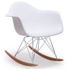 Product Image 5 for Rocket Occasional Chair from Zuo