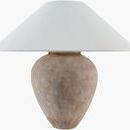 Product Image 1 for Camden Ford Accent Table Lamp from Livabliss