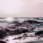 Product Image 2 for Sunset Wave from Four Hands