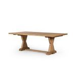 Product Image 17 for Idella Extension Dining Table from Four Hands