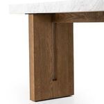 Product Image 9 for Olympia Console Table from Four Hands