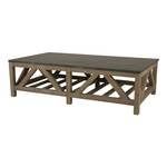 Product Image 4 for Blue Stone Coffee Table from Essentials for Living