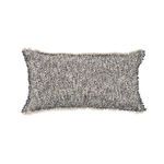 Product Image 1 for Brentwood Pillow with Insert from Pom Pom at Home