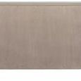 Product Image 4 for Dennis Dresser, Oak from CFC
