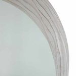 Product Image 1 for Swell Mirror from Gabby