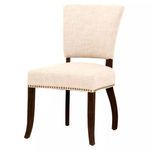 Product Image 3 for Oscar Dining Chair (Set Of 2) from Essentials for Living