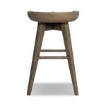 Product Image 6 for Paramore Swivel Counter Stool from Four Hands