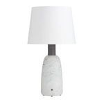 Product Image 2 for Stratus Rechargeable Accent Lamp from Arteriors