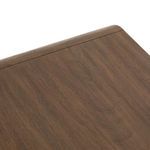 Product Image 3 for Stark 6 Drawer Dresser Warm Espresso from Four Hands