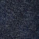 Product Image 15 for Mila Upholstered Comal Azure Swivel Chair from Four Hands