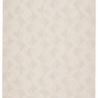 Product Image 5 for Zemira Indoor / Outdoor Geometric Cream Area Rug from Jaipur 