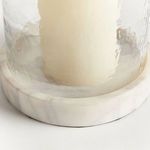 Product Image 3 for Claire Hurricane from Napa Home And Garden