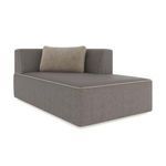 Product Image 2 for Marbella Raf Chaise from Caracole