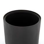 Product Image 4 for Selah Outdoor End Table from Four Hands