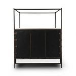 Product Image 22 for Anderson Canopy Bed from Four Hands