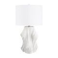 Product Image 4 for Watershed Table Lamp from Currey & Company