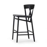 Product Image 18 for Buxton Bar + Counter Stool from Four Hands