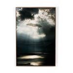 Product Image 7 for Sky Over Lago Maggiore,Switzerland,Getty from Four Hands