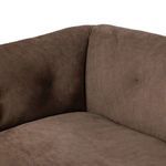 Product Image 14 for Santino Sofa from Four Hands