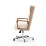 Product Image 5 for Cohen Desk Chair from Four Hands