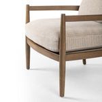 Product Image 25 for Netta Chair from Four Hands