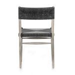 Lomas Outdoor Dining Chair image 5