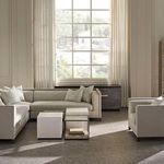 Product Image 15 for Tuxedo Raf Sofa from Caracole