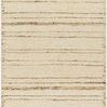 Product Image 1 for Machu Picchu Hand-Woven Global Ivory / Tan Rug - 15' x 18' from Surya