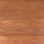 Product Image 8 for Kabbal Side Table from Noir