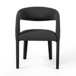 Product Image 11 for Hawkins Polyester Dining Chair from Four Hands