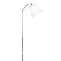 Product Image 3 for Kessel Floor Lamp from FlowDecor