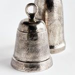 Product Image 2 for La Taverna Grande Bells, Set Of 2 from Napa Home And Garden