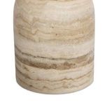 Product Image 9 for Figueroa End Table from Four Hands