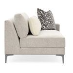 Product Image 5 for Repetition Loveseat from Caracole