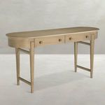Product Image 1 for Rosebank Console from Gabby