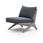 Product Image 1 for Virgil Outdoor Chair from Four Hands