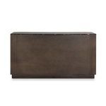 Product Image 5 for Boa Espresso Mindi Veneer 6 Drawer Dresser from Four Hands