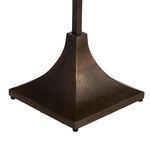 Product Image 4 for Windsor Accent Table from Arteriors