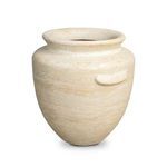 Product Image 2 for Gendra Planter from Four Hands