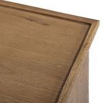 Product Image 29 for Franny Nightstand from Four Hands
