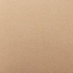 Product Image 11 for Malta Piermont Sand Chair from Four Hands