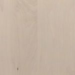 Product Image 6 for Trey Modular Filing Credenza from Four Hands