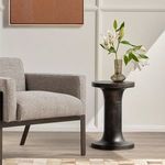 Product Image 15 for Gino End Table from Four Hands